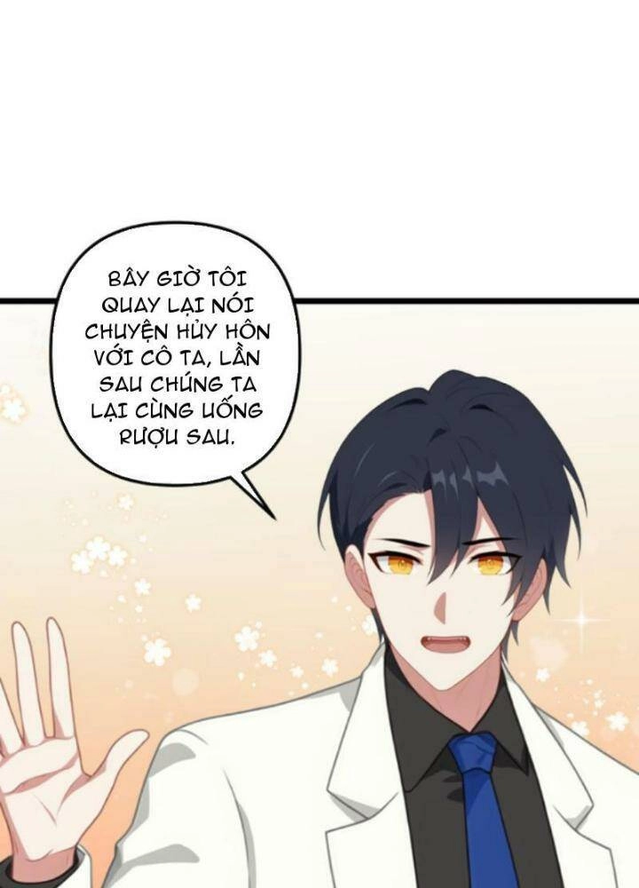 Nhân Vật Phản Diện: Sau Khi Nghe Lén Tiếng Lòng, Nữ Chính Muốn Làm Hậu Cung Của Ta! Chapter 23 - 10