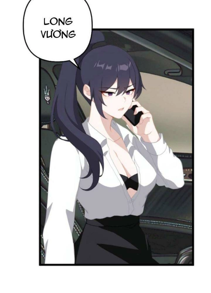 Nhân Vật Phản Diện: Sau Khi Nghe Lén Tiếng Lòng, Nữ Chính Muốn Làm Hậu Cung Của Ta! Chapter 23 - 18