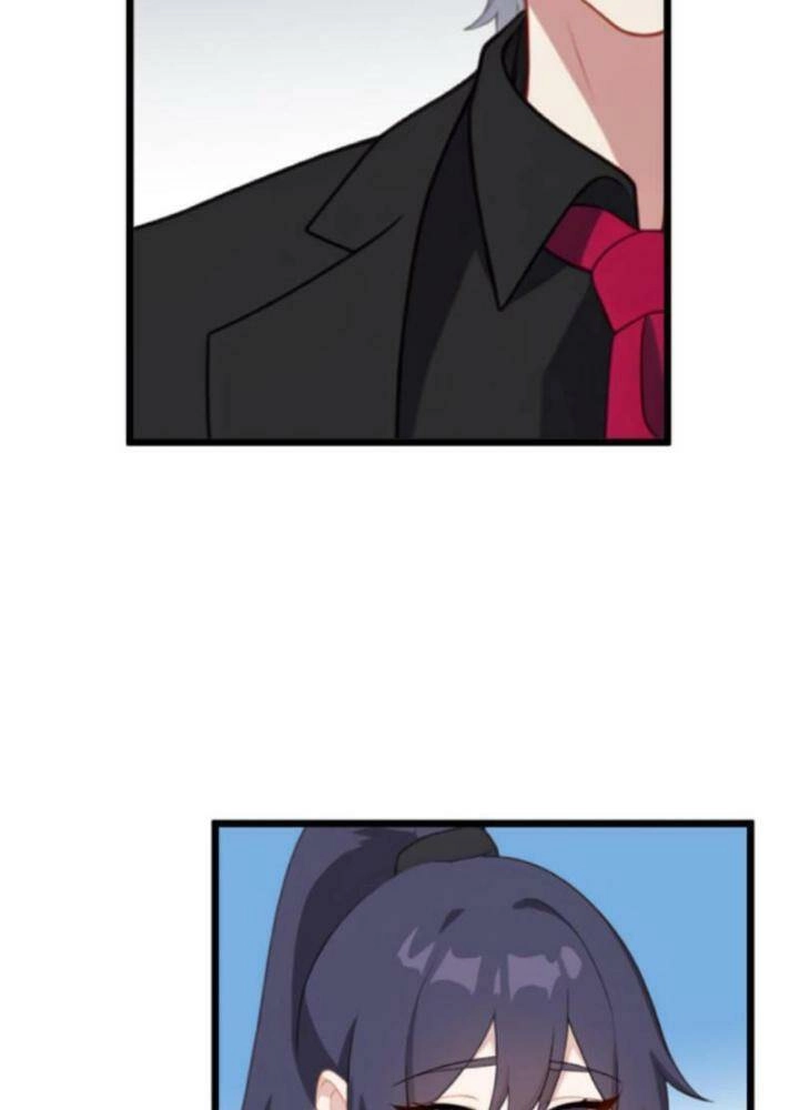 Nhân Vật Phản Diện: Sau Khi Nghe Lén Tiếng Lòng, Nữ Chính Muốn Làm Hậu Cung Của Ta! Chapter 23 - 36