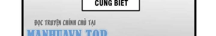 Nhân Vật Phản Diện: Sau Khi Nghe Lén Tiếng Lòng, Nữ Chính Muốn Làm Hậu Cung Của Ta! Chapter 23 - 39