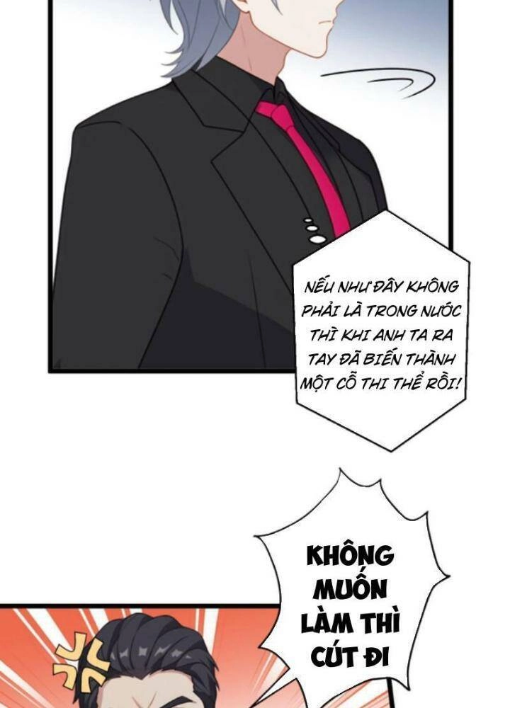 Nhân Vật Phản Diện: Sau Khi Nghe Lén Tiếng Lòng, Nữ Chính Muốn Làm Hậu Cung Của Ta! Chapter 23 - 48