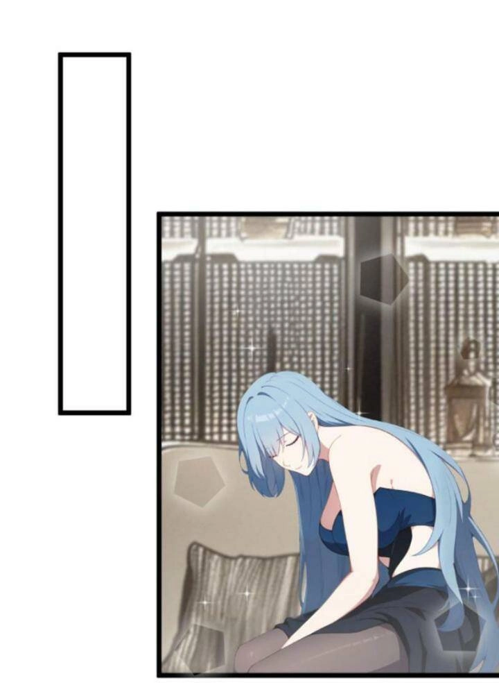 Nhân Vật Phản Diện: Sau Khi Nghe Lén Tiếng Lòng, Nữ Chính Muốn Làm Hậu Cung Của Ta! Chapter 24 - 2