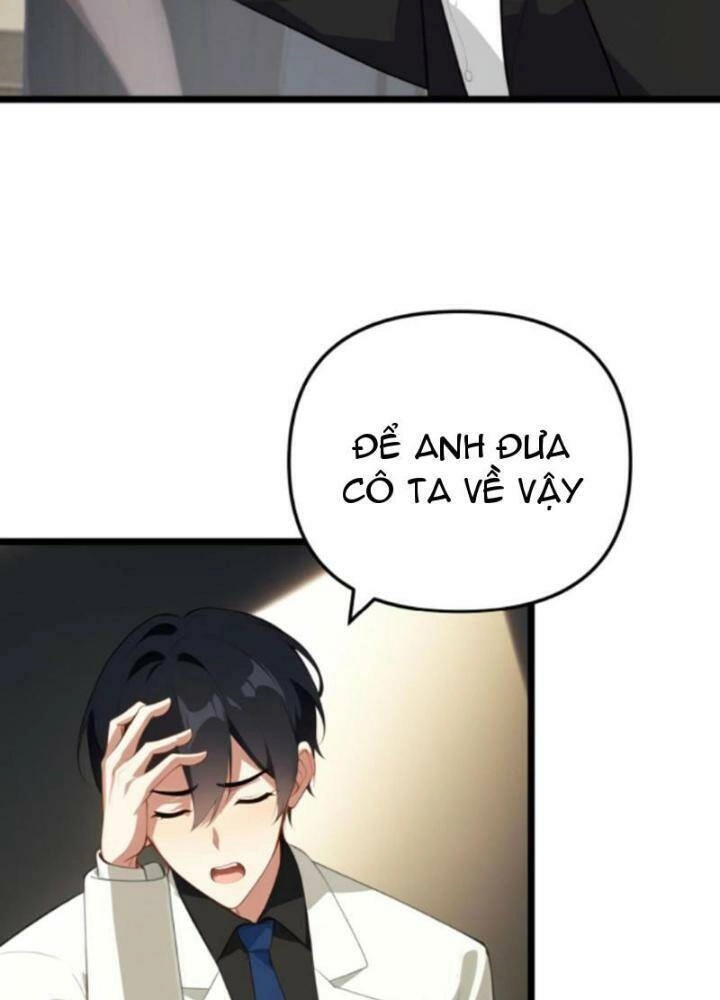 Nhân Vật Phản Diện: Sau Khi Nghe Lén Tiếng Lòng, Nữ Chính Muốn Làm Hậu Cung Của Ta! Chapter 24 - 12