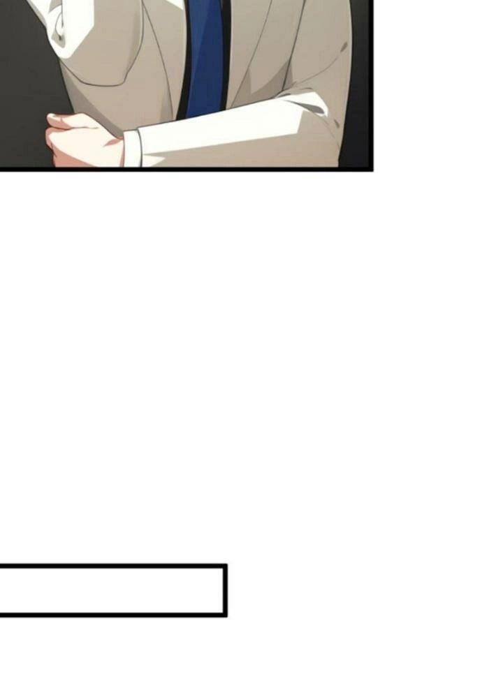 Nhân Vật Phản Diện: Sau Khi Nghe Lén Tiếng Lòng, Nữ Chính Muốn Làm Hậu Cung Của Ta! Chapter 24 - 14