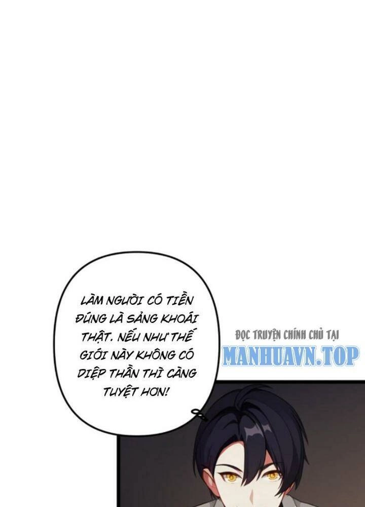 Nhân Vật Phản Diện: Sau Khi Nghe Lén Tiếng Lòng, Nữ Chính Muốn Làm Hậu Cung Của Ta! Chapter 24 - 20