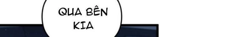 Nhân Vật Phản Diện: Sau Khi Nghe Lén Tiếng Lòng, Nữ Chính Muốn Làm Hậu Cung Của Ta! Chapter 24 - 25