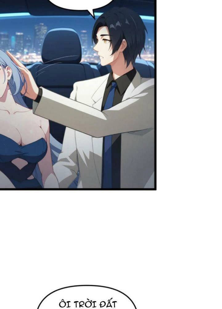 Nhân Vật Phản Diện: Sau Khi Nghe Lén Tiếng Lòng, Nữ Chính Muốn Làm Hậu Cung Của Ta! Chapter 24 - 26