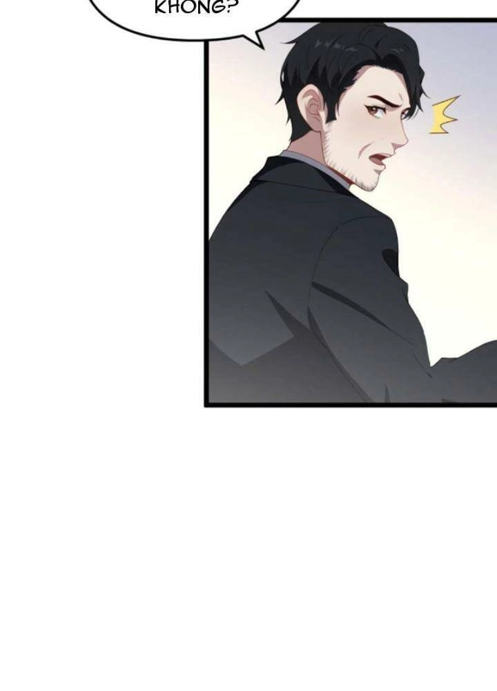 Nhân Vật Phản Diện: Sau Khi Nghe Lén Tiếng Lòng, Nữ Chính Muốn Làm Hậu Cung Của Ta! Chapter 24 - 28