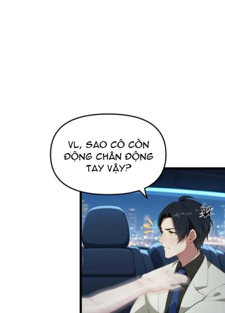 Nhân Vật Phản Diện: Sau Khi Nghe Lén Tiếng Lòng, Nữ Chính Muốn Làm Hậu Cung Của Ta! Chapter 24 - 36