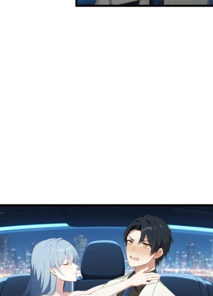 Nhân Vật Phản Diện: Sau Khi Nghe Lén Tiếng Lòng, Nữ Chính Muốn Làm Hậu Cung Của Ta! Chapter 24 - 38