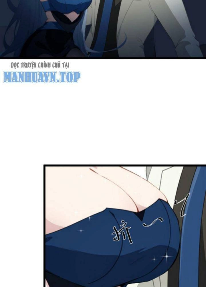 Nhân Vật Phản Diện: Sau Khi Nghe Lén Tiếng Lòng, Nữ Chính Muốn Làm Hậu Cung Của Ta! Chapter 24 - 40