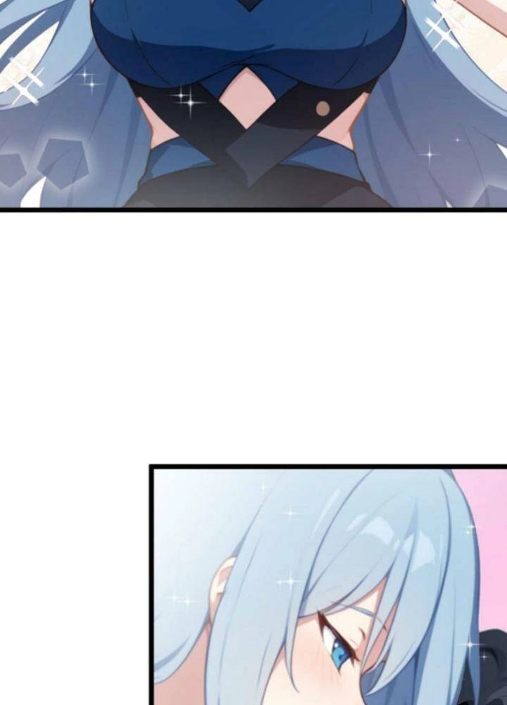 Nhân Vật Phản Diện: Sau Khi Nghe Lén Tiếng Lòng, Nữ Chính Muốn Làm Hậu Cung Của Ta! Chapter 24 - 44