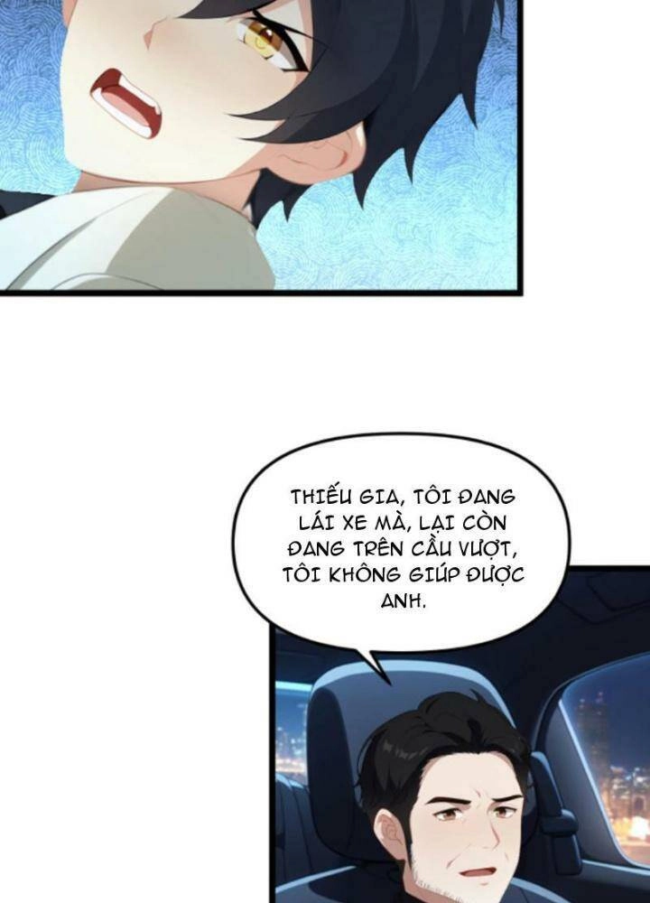 Nhân Vật Phản Diện: Sau Khi Nghe Lén Tiếng Lòng, Nữ Chính Muốn Làm Hậu Cung Của Ta! Chapter 24 - 48