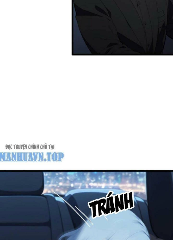 Nhân Vật Phản Diện: Sau Khi Nghe Lén Tiếng Lòng, Nữ Chính Muốn Làm Hậu Cung Của Ta! Chapter 24 - 50