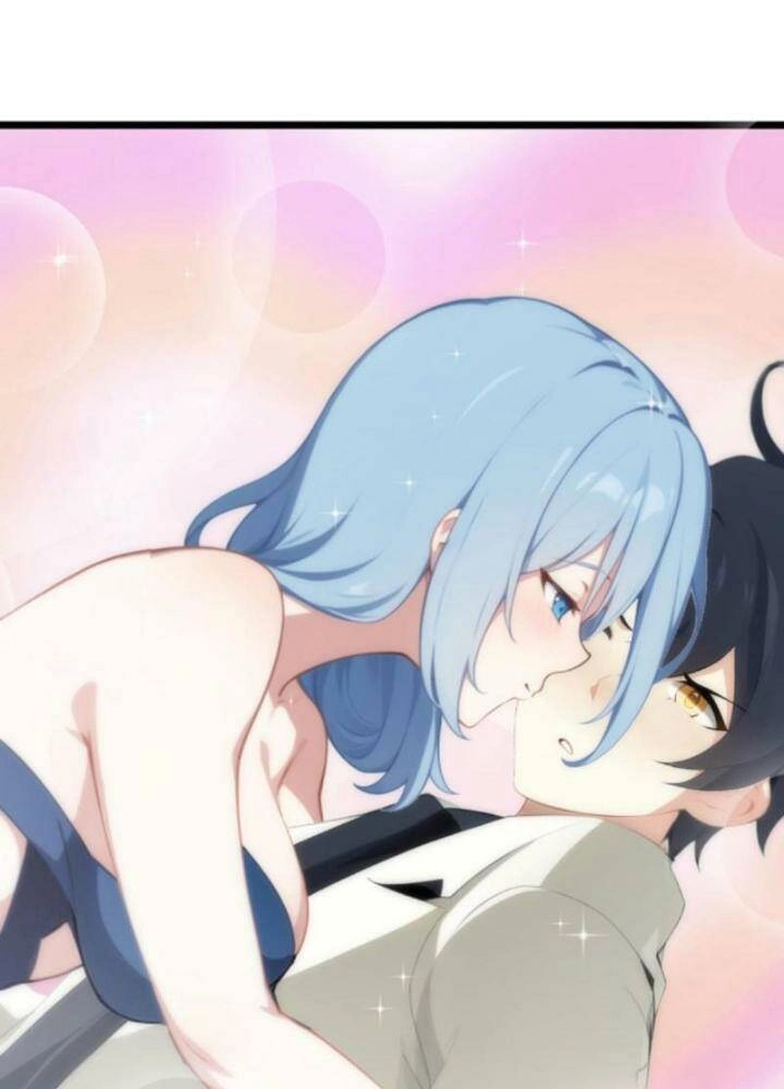 Nhân Vật Phản Diện: Sau Khi Nghe Lén Tiếng Lòng, Nữ Chính Muốn Làm Hậu Cung Của Ta! Chapter 24 - 54