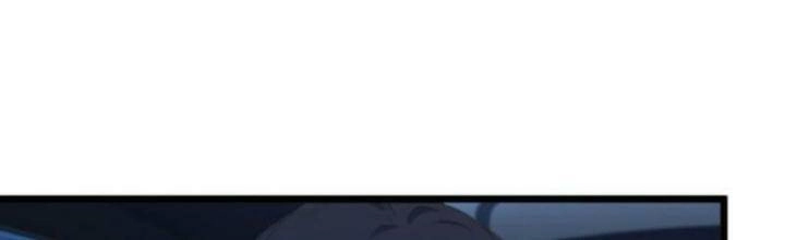 Nhân Vật Phản Diện: Sau Khi Nghe Lén Tiếng Lòng, Nữ Chính Muốn Làm Hậu Cung Của Ta! Chapter 25 - 3