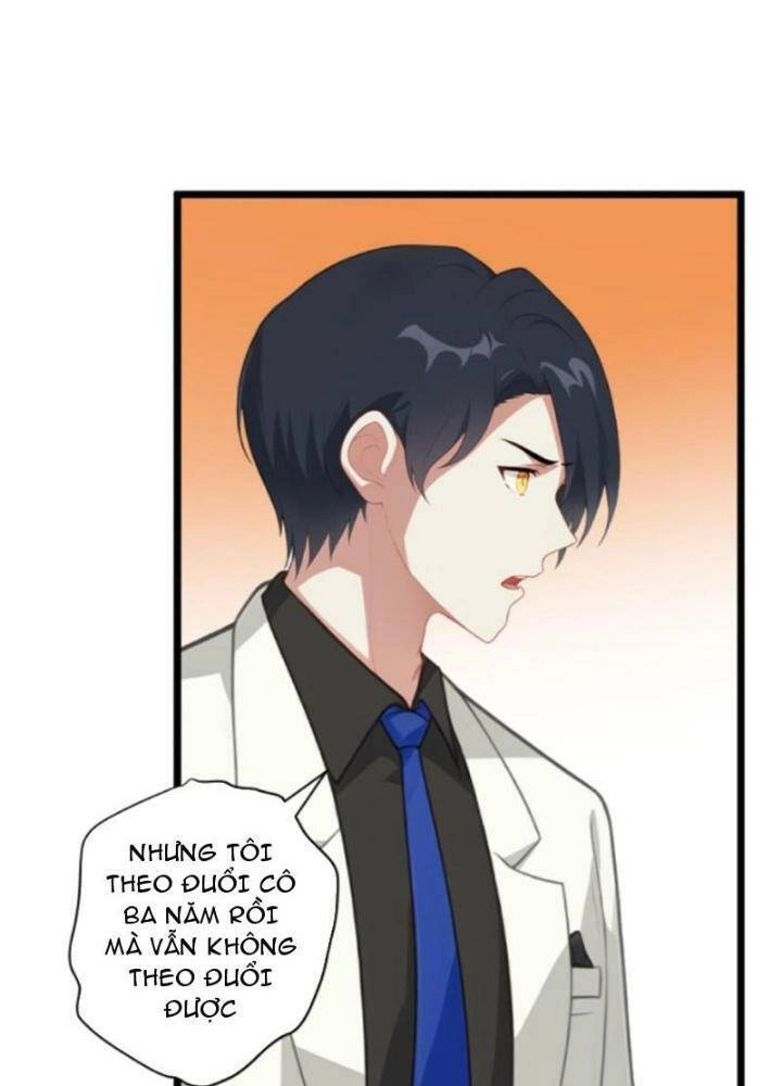 Nhân Vật Phản Diện: Sau Khi Nghe Lén Tiếng Lòng, Nữ Chính Muốn Làm Hậu Cung Của Ta! Chapter 25 - 10