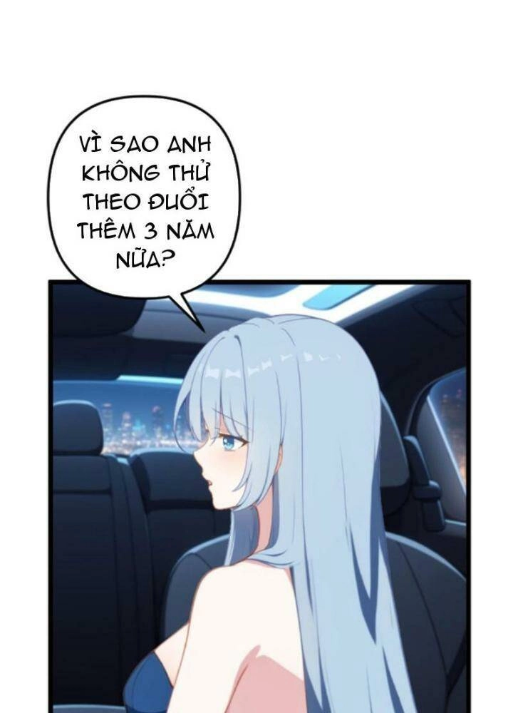 Nhân Vật Phản Diện: Sau Khi Nghe Lén Tiếng Lòng, Nữ Chính Muốn Làm Hậu Cung Của Ta! Chapter 25 - 12