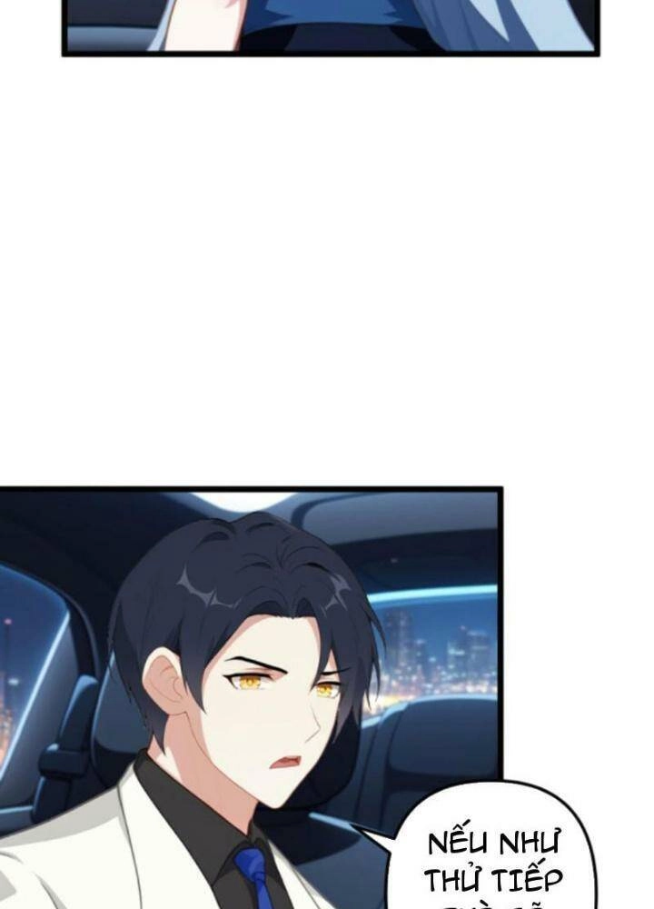 Nhân Vật Phản Diện: Sau Khi Nghe Lén Tiếng Lòng, Nữ Chính Muốn Làm Hậu Cung Của Ta! Chapter 25 - 14