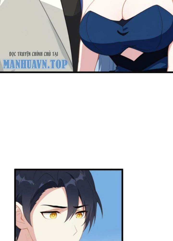 Nhân Vật Phản Diện: Sau Khi Nghe Lén Tiếng Lòng, Nữ Chính Muốn Làm Hậu Cung Của Ta! Chapter 25 - 26