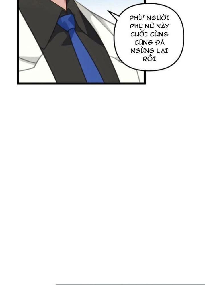 Nhân Vật Phản Diện: Sau Khi Nghe Lén Tiếng Lòng, Nữ Chính Muốn Làm Hậu Cung Của Ta! Chapter 25 - 28