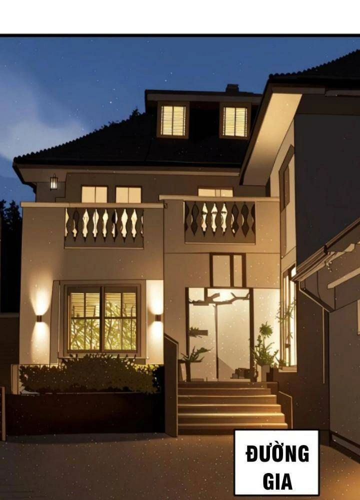 Nhân Vật Phản Diện: Sau Khi Nghe Lén Tiếng Lòng, Nữ Chính Muốn Làm Hậu Cung Của Ta! Chapter 25 - 30