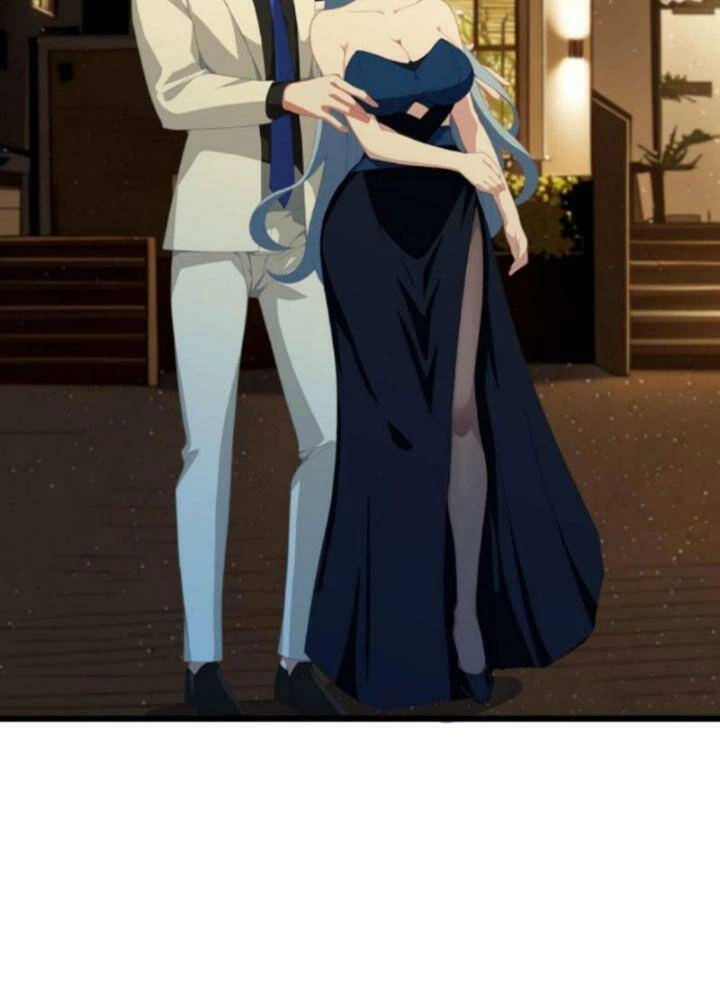 Nhân Vật Phản Diện: Sau Khi Nghe Lén Tiếng Lòng, Nữ Chính Muốn Làm Hậu Cung Của Ta! Chapter 25 - 34