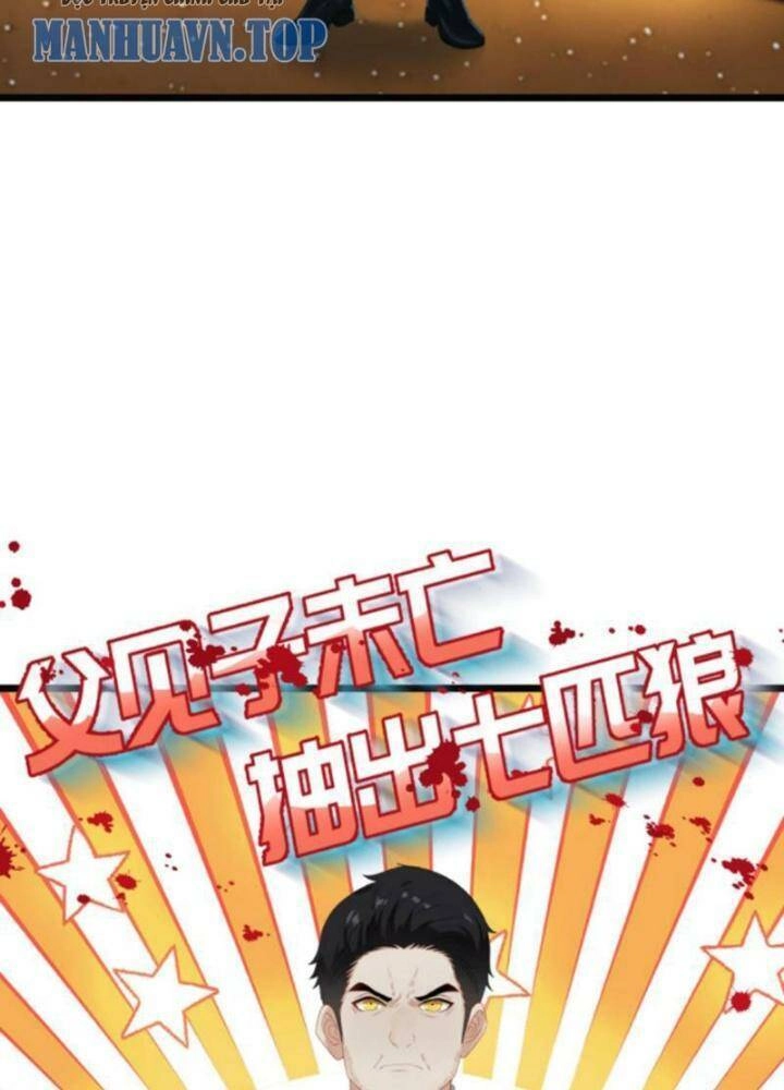 Nhân Vật Phản Diện: Sau Khi Nghe Lén Tiếng Lòng, Nữ Chính Muốn Làm Hậu Cung Của Ta! Chapter 25 - 38