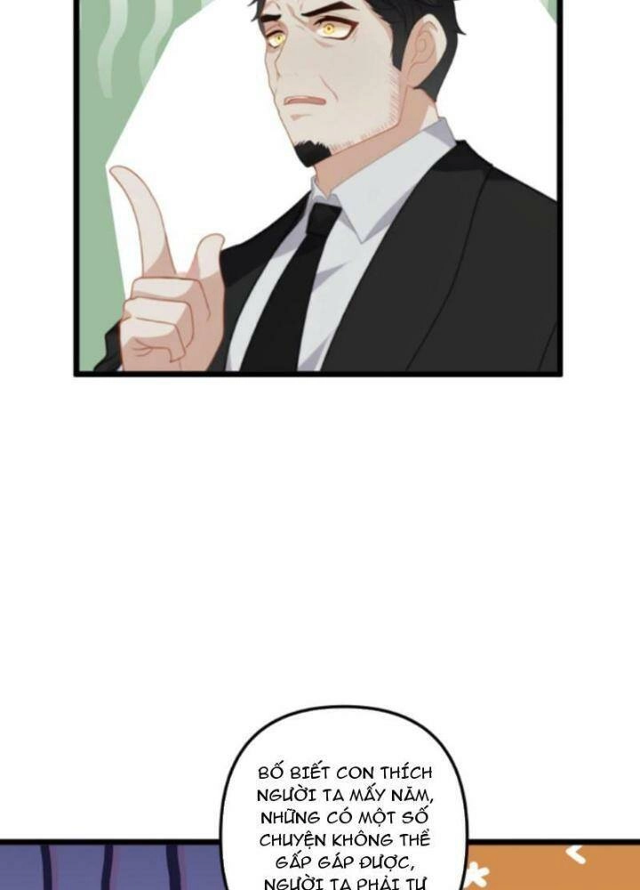 Nhân Vật Phản Diện: Sau Khi Nghe Lén Tiếng Lòng, Nữ Chính Muốn Làm Hậu Cung Của Ta! Chapter 25 - 44