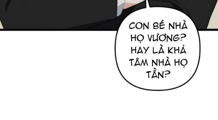 Nhân Vật Phản Diện: Sau Khi Nghe Lén Tiếng Lòng, Nữ Chính Muốn Làm Hậu Cung Của Ta! Chapter 25 - 50