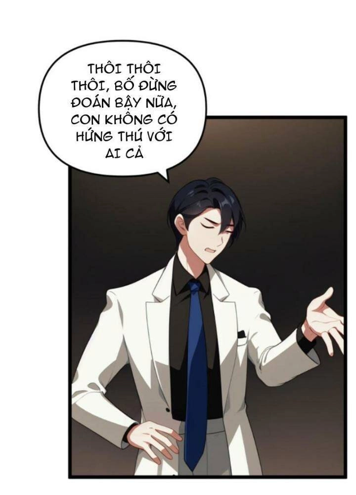 Nhân Vật Phản Diện: Sau Khi Nghe Lén Tiếng Lòng, Nữ Chính Muốn Làm Hậu Cung Của Ta! Chapter 26 - 2