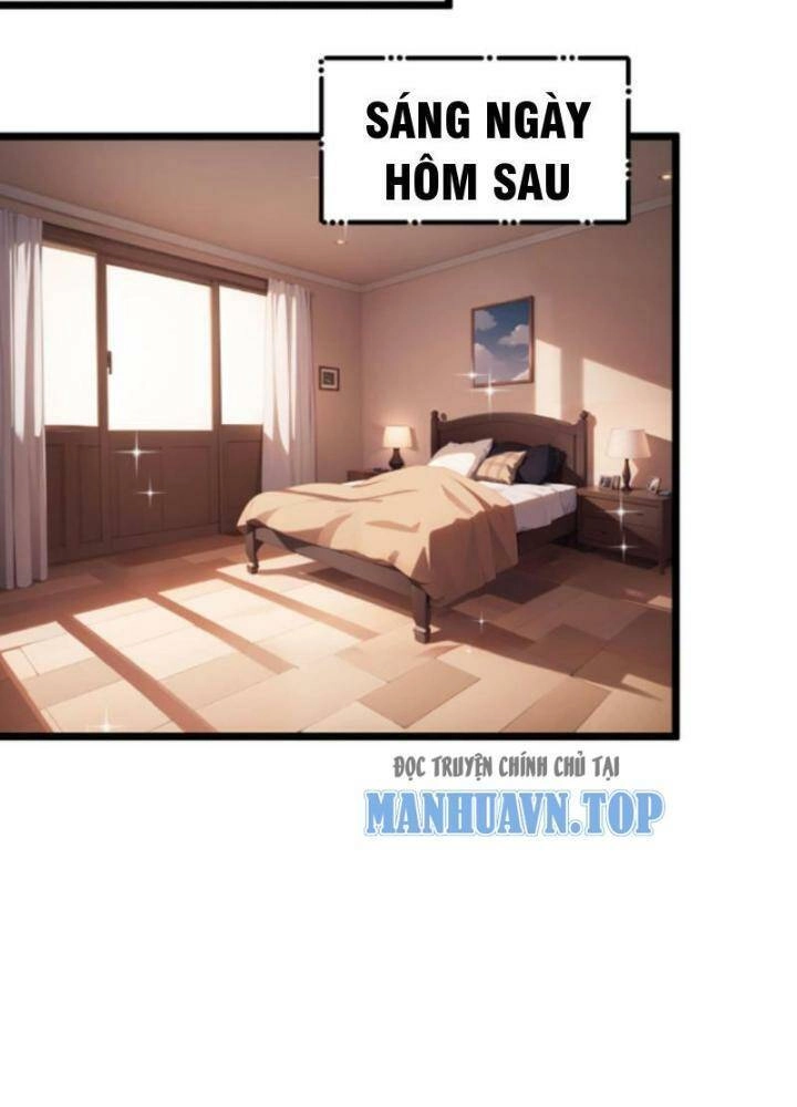 Nhân Vật Phản Diện: Sau Khi Nghe Lén Tiếng Lòng, Nữ Chính Muốn Làm Hậu Cung Của Ta! Chapter 26 - 8