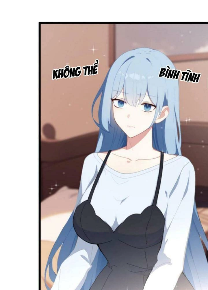 Nhân Vật Phản Diện: Sau Khi Nghe Lén Tiếng Lòng, Nữ Chính Muốn Làm Hậu Cung Của Ta! Chapter 26 - 10