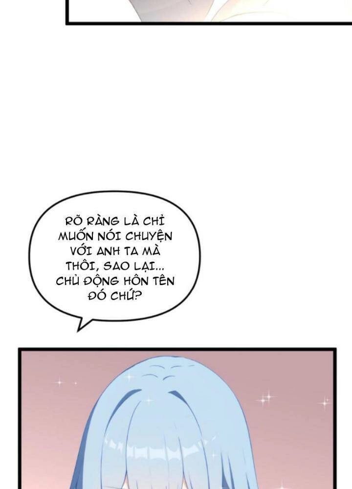 Nhân Vật Phản Diện: Sau Khi Nghe Lén Tiếng Lòng, Nữ Chính Muốn Làm Hậu Cung Của Ta! Chapter 26 - 12