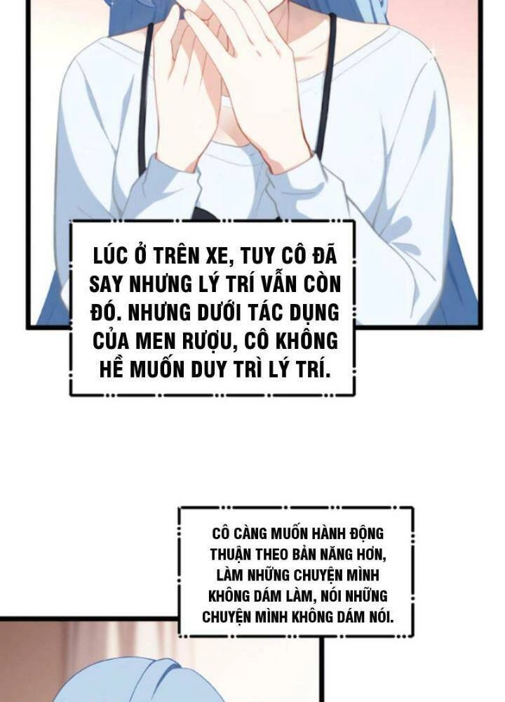 Nhân Vật Phản Diện: Sau Khi Nghe Lén Tiếng Lòng, Nữ Chính Muốn Làm Hậu Cung Của Ta! Chapter 26 - 14