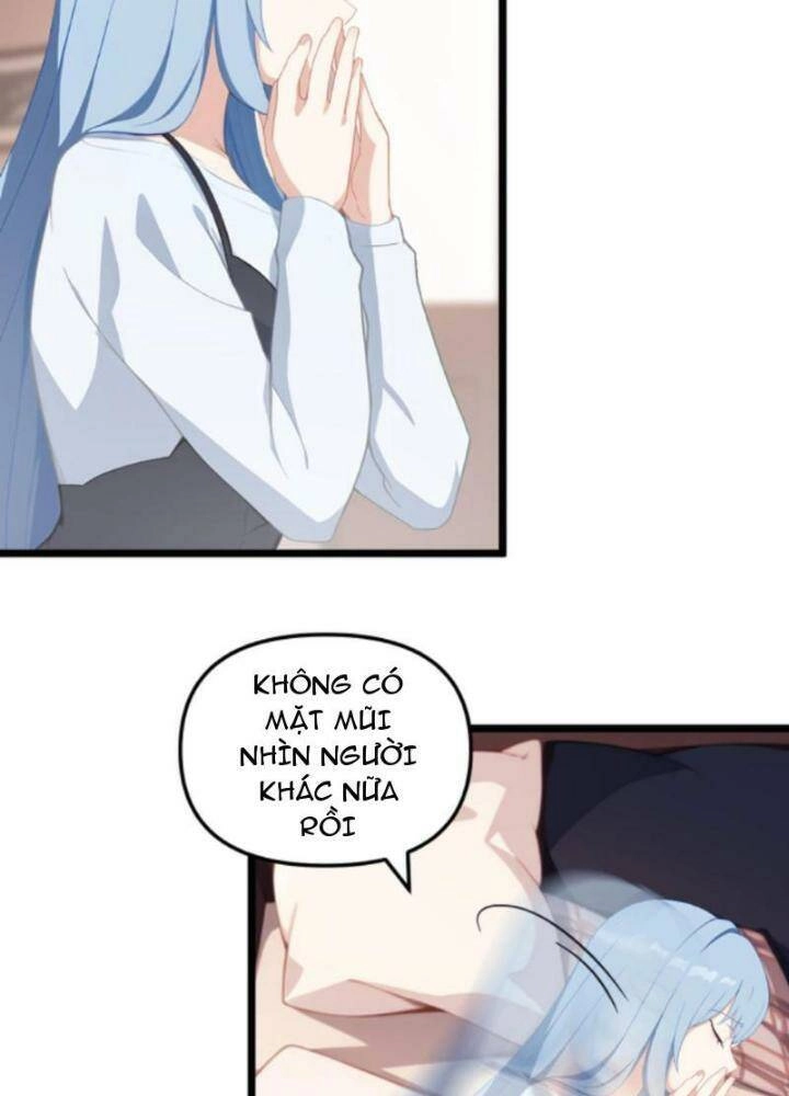 Nhân Vật Phản Diện: Sau Khi Nghe Lén Tiếng Lòng, Nữ Chính Muốn Làm Hậu Cung Của Ta! Chapter 26 - 16