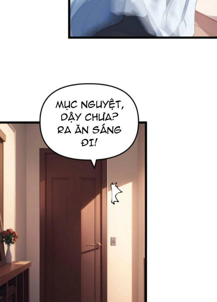 Nhân Vật Phản Diện: Sau Khi Nghe Lén Tiếng Lòng, Nữ Chính Muốn Làm Hậu Cung Của Ta! Chapter 26 - 18