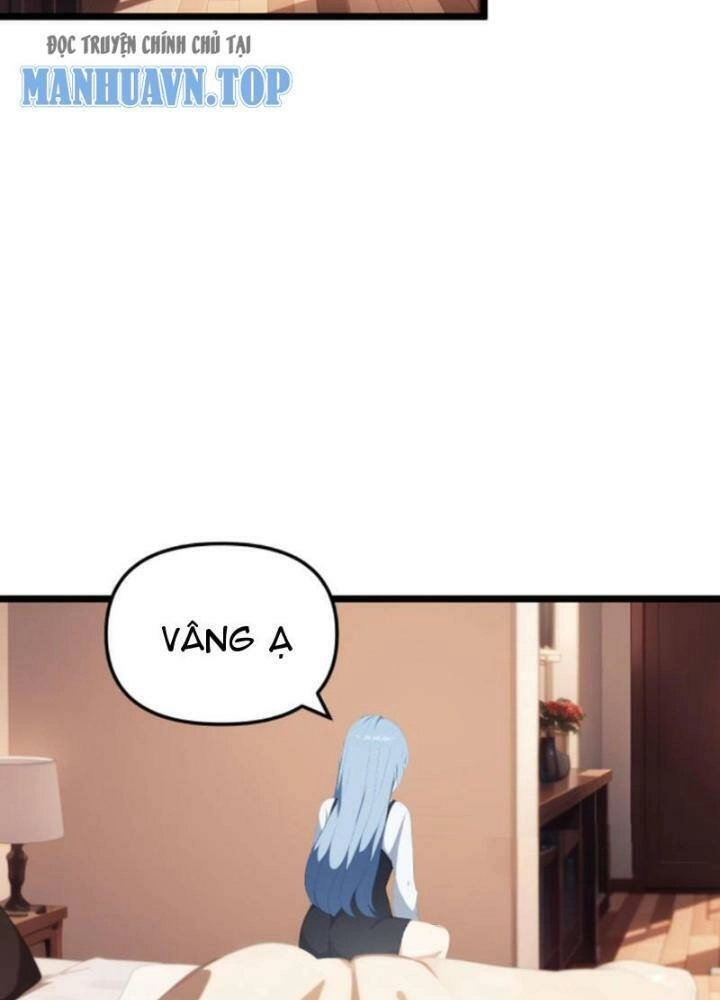 Nhân Vật Phản Diện: Sau Khi Nghe Lén Tiếng Lòng, Nữ Chính Muốn Làm Hậu Cung Của Ta! Chapter 26 - 20