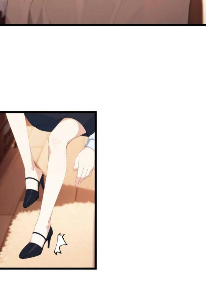 Nhân Vật Phản Diện: Sau Khi Nghe Lén Tiếng Lòng, Nữ Chính Muốn Làm Hậu Cung Của Ta! Chapter 26 - 22