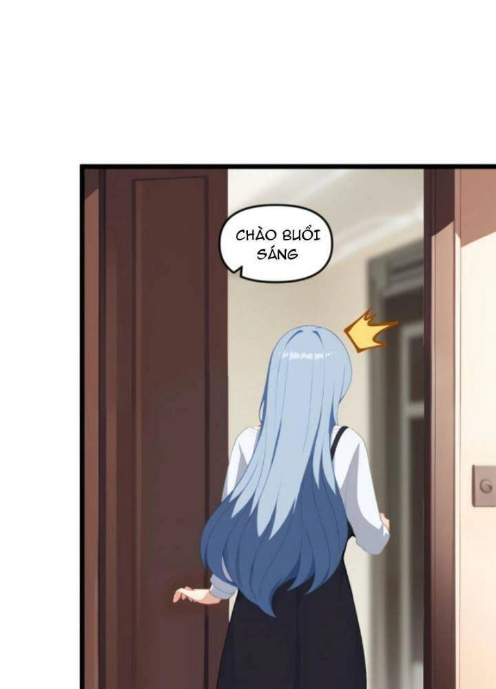 Nhân Vật Phản Diện: Sau Khi Nghe Lén Tiếng Lòng, Nữ Chính Muốn Làm Hậu Cung Của Ta! Chapter 26 - 24