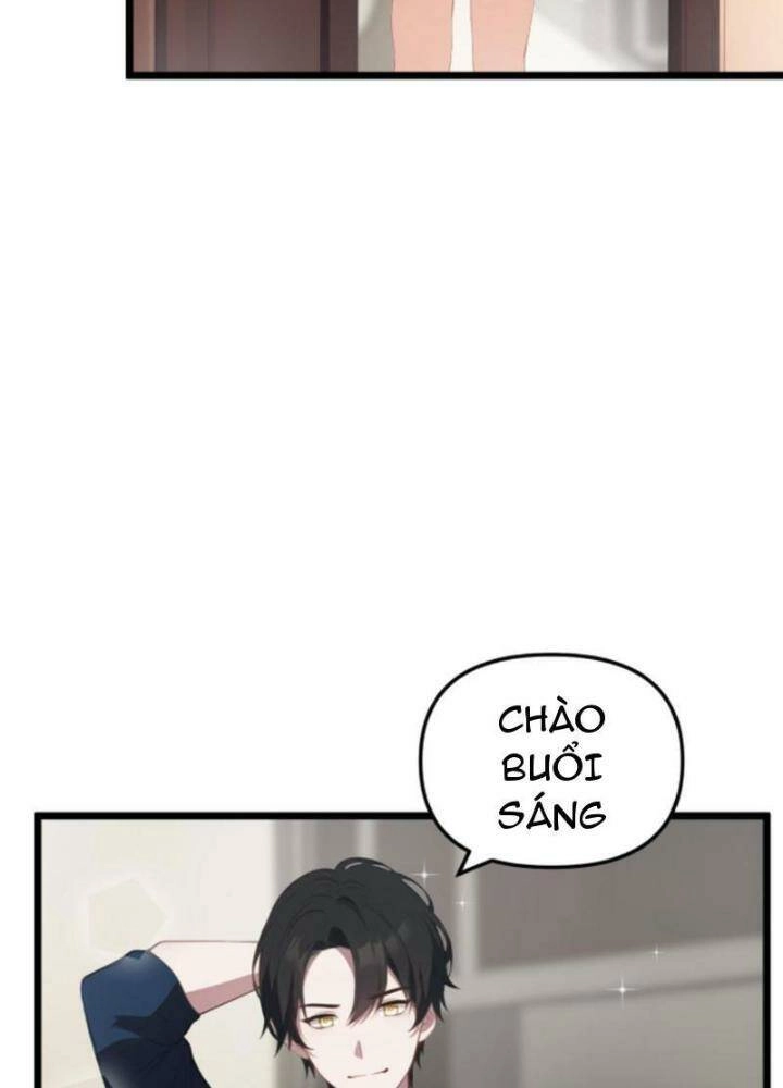 Nhân Vật Phản Diện: Sau Khi Nghe Lén Tiếng Lòng, Nữ Chính Muốn Làm Hậu Cung Của Ta! Chapter 26 - 26