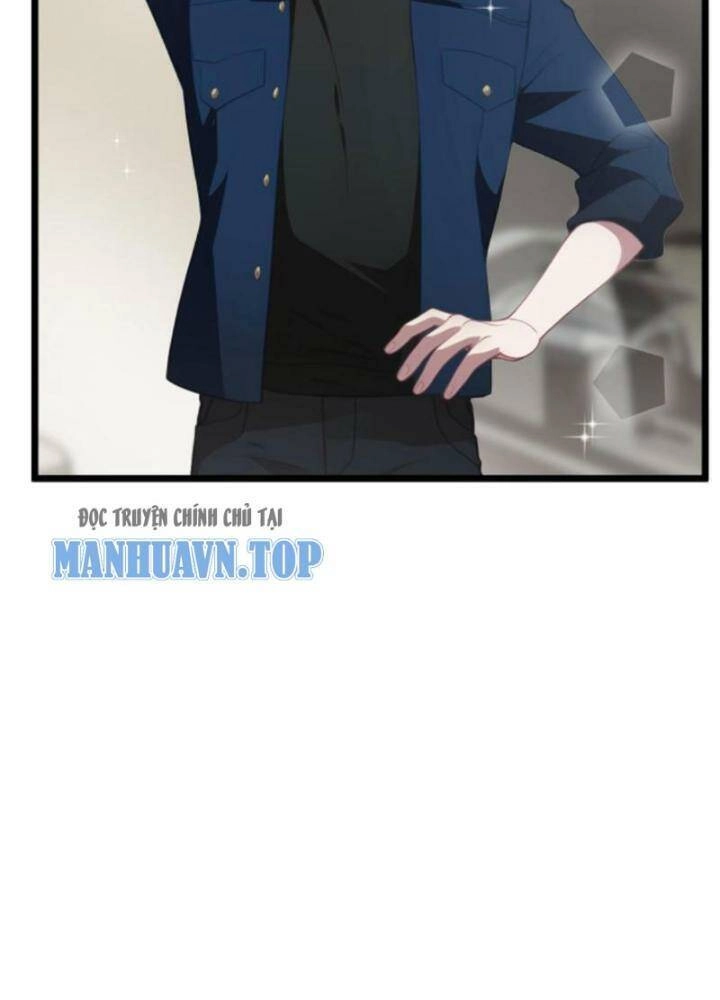 Nhân Vật Phản Diện: Sau Khi Nghe Lén Tiếng Lòng, Nữ Chính Muốn Làm Hậu Cung Của Ta! Chapter 26 - 28