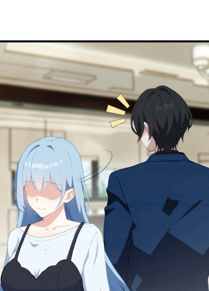 Nhân Vật Phản Diện: Sau Khi Nghe Lén Tiếng Lòng, Nữ Chính Muốn Làm Hậu Cung Của Ta! Chapter 26 - 30