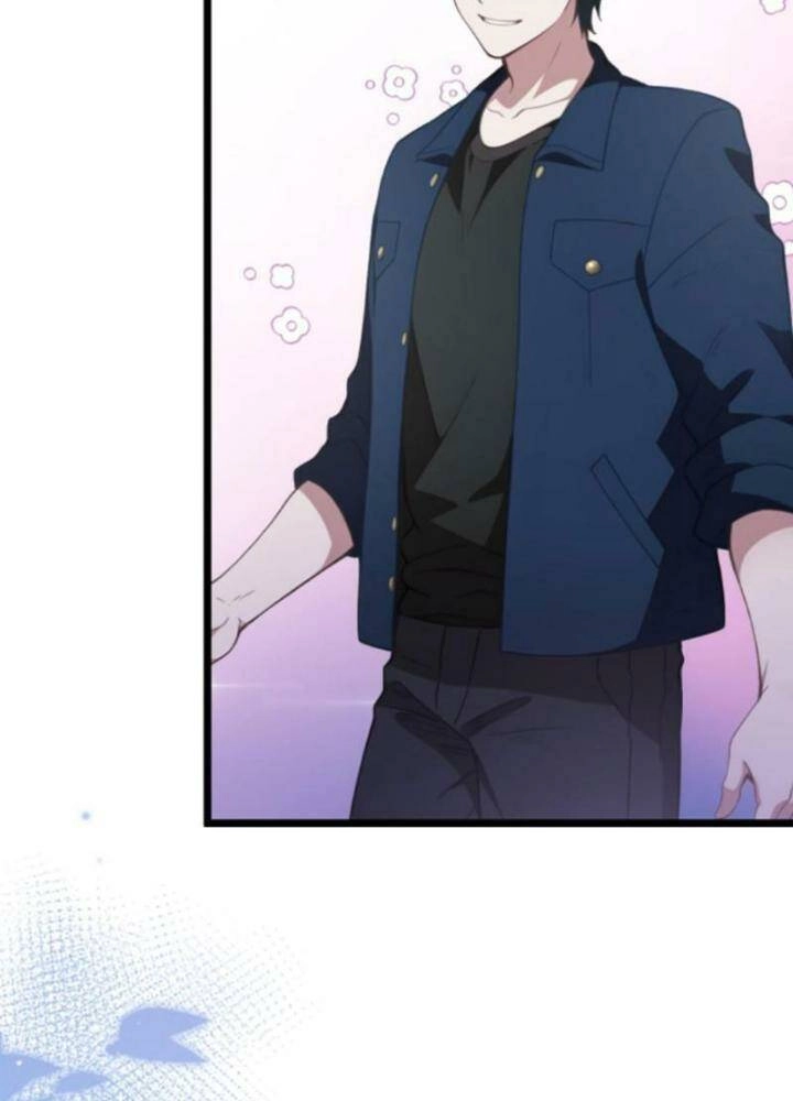 Nhân Vật Phản Diện: Sau Khi Nghe Lén Tiếng Lòng, Nữ Chính Muốn Làm Hậu Cung Của Ta! Chapter 26 - 34