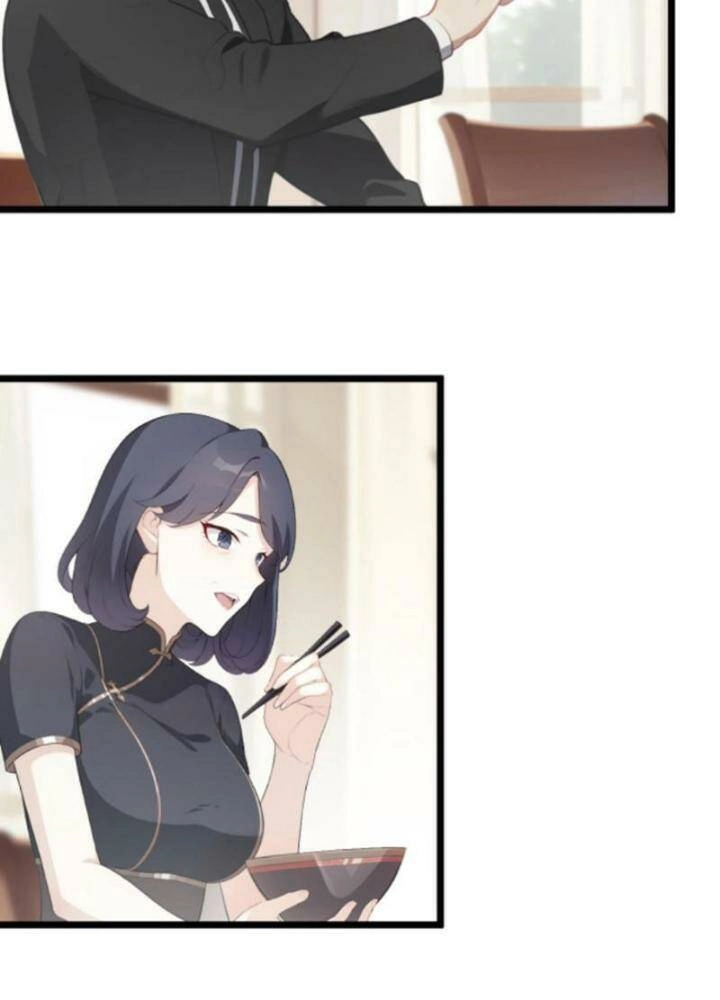 Nhân Vật Phản Diện: Sau Khi Nghe Lén Tiếng Lòng, Nữ Chính Muốn Làm Hậu Cung Của Ta! Chapter 26 - 40