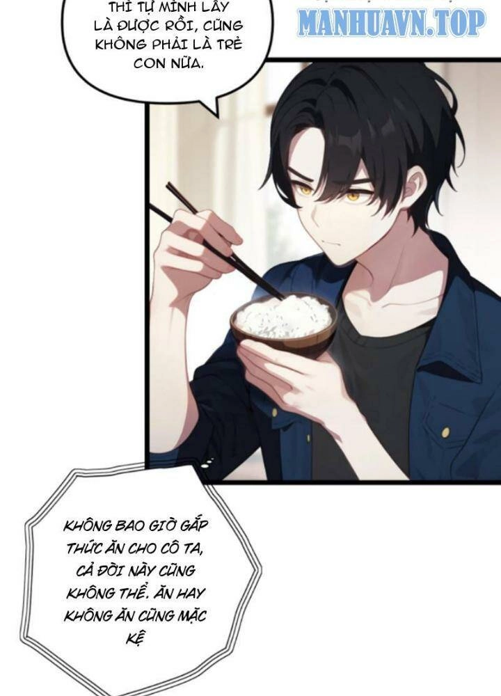 Nhân Vật Phản Diện: Sau Khi Nghe Lén Tiếng Lòng, Nữ Chính Muốn Làm Hậu Cung Của Ta! Chapter 26 - 42