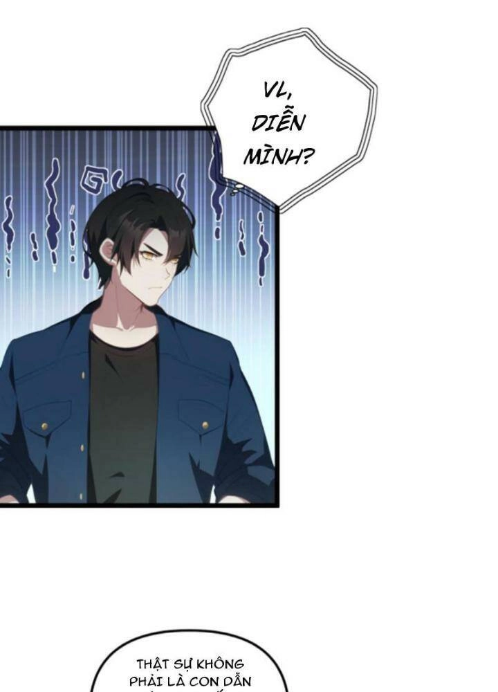 Nhân Vật Phản Diện: Sau Khi Nghe Lén Tiếng Lòng, Nữ Chính Muốn Làm Hậu Cung Của Ta! Chapter 26 - 48