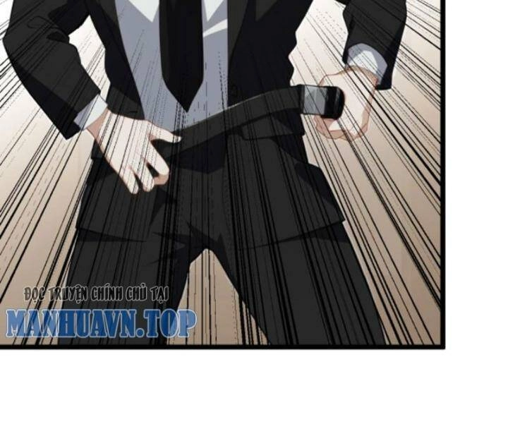 Nhân Vật Phản Diện: Sau Khi Nghe Lén Tiếng Lòng, Nữ Chính Muốn Làm Hậu Cung Của Ta! Chapter 26 - 56