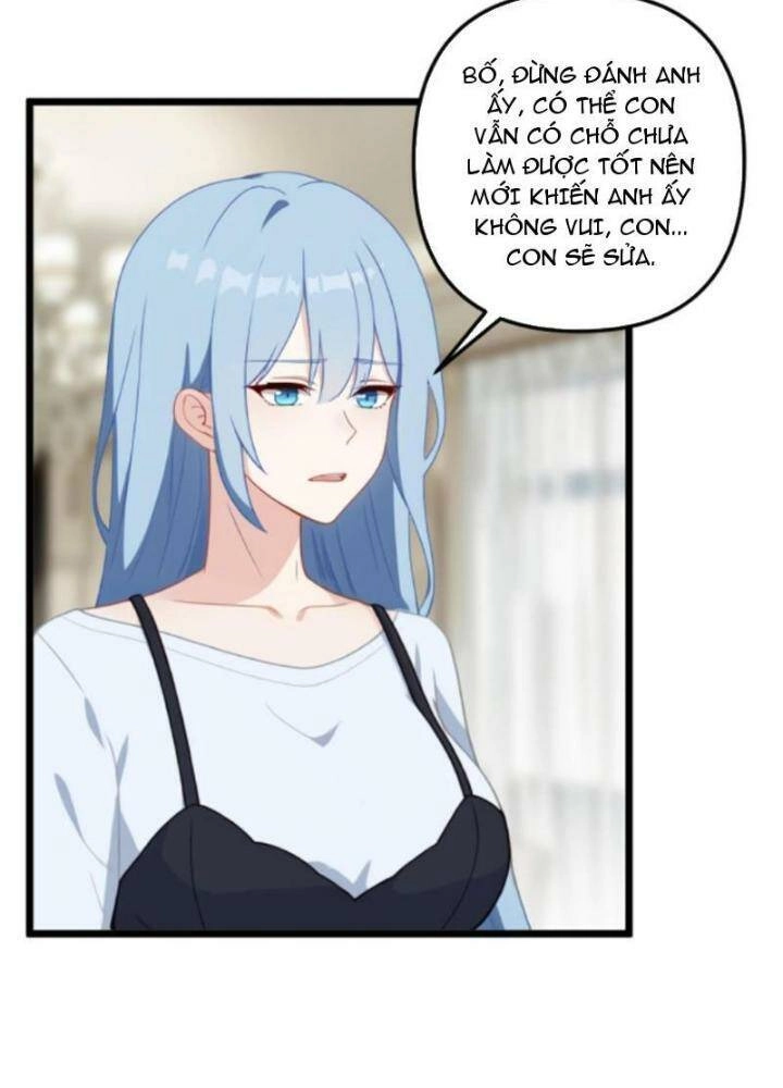 Nhân Vật Phản Diện: Sau Khi Nghe Lén Tiếng Lòng, Nữ Chính Muốn Làm Hậu Cung Của Ta! Chapter 27 - 2