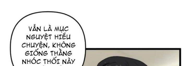 Nhân Vật Phản Diện: Sau Khi Nghe Lén Tiếng Lòng, Nữ Chính Muốn Làm Hậu Cung Của Ta! Chapter 27 - 3